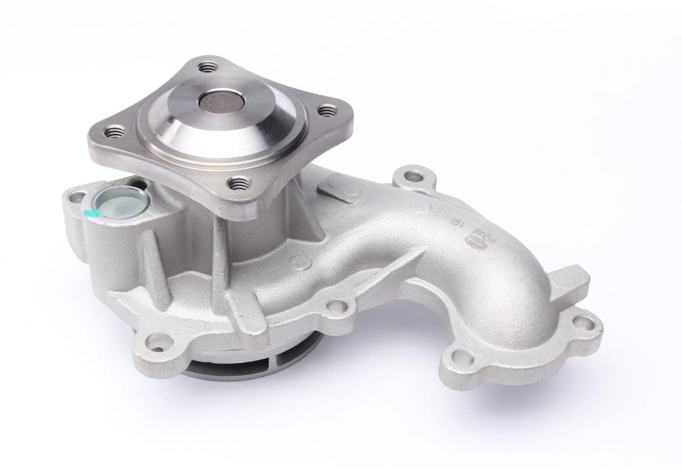 352316170165 MAGNETI MARELLI